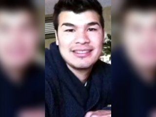 El oficial de la policía bonaerense Maximiliano Godoy pudo haber matado a cuatro personas El oficial de la policía bonaerense Maximiliano Godoy pudo haber matado a cuatro personas