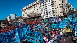 Foto: @prensactep Foto: @prensactep