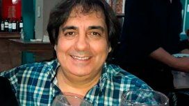 Rodolfo Ridao, director de las emisoras Clásicos y Bohemia de San Juan Rodolfo Ridao, director de las emisoras Clásicos y Bohemia de San Juan