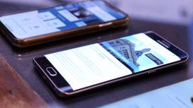 La app de la Legislatura de la Ciudad La app de la Legislatura de la Ciudad