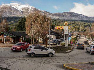 cierran de 3 a 5 semanas los pasos a los lagos de villa la angostura por invasion de ratas cierran de 3 a 5 semanas los pasos a los lagos de villa la angostura por invasion de ratas