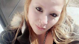 Ariana tenía 30 años y vivía con sus padres y su hija en Villa Tesei: su papá la asesinó Ariana tenía 30 años y vivía con sus padres y su hija en Villa Tesei: su papá la asesinó