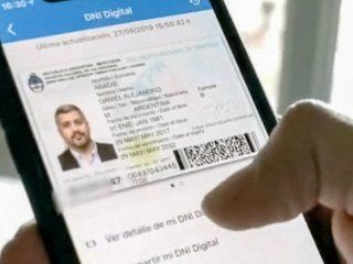¿que se puede hacer y que no con el dni digital? ¿que se puede hacer y que no con el dni digital?