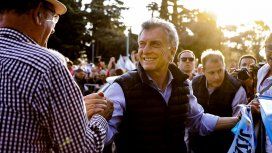 El Gobierno emite bonos de deuda respaldado con la plata de los jubilados El Gobierno emite bonos de deuda respaldado con la plata de los jubilados