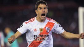River le ganó bien a Boca e irá a La Bombonera con dos goles de ventaja en busca de la final River le ganó bien a Boca e irá a La Bombonera con dos goles de ventaja en busca de la final