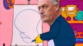 El clásico del Superclásico: memes tras el nuevo triunfo de River ante Boca El clásico del Superclásico: memes tras el nuevo triunfo de River ante Boca