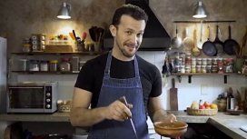 Una receta picante: Fondo, el documental de Alejandro Bercovich sobre el FMI Una receta picante: Fondo, el documental de Alejandro Bercovich sobre el FMI