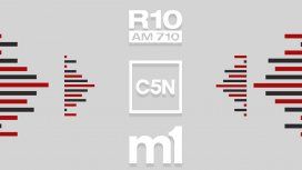 C5N C5N