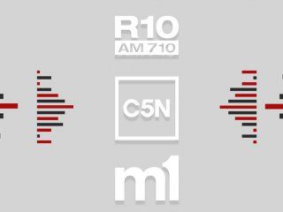 c5n, radio 10 y minutouno.com lanzan los podcast argentina vota 2019 c5n, radio 10 y minutouno.com lanzan los podcast argentina vota 2019