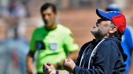 Diego Maradona Diego Maradona
