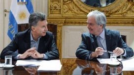 Pinedo: La corrupción es mala Pinedo: La corrupción es mala