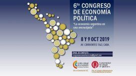 Argentina en una encrucijada: debaten sobre lo que viene Argentina en una encrucijada: debaten sobre lo que viene