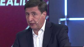 Ley de Góndolas y fomento a los pequeños productores: las claves del plan contra el hambre de Alberto Fernández Ley de Góndolas y fomento a los pequeños productores: las claves del plan contra el hambre de Alberto Fernández