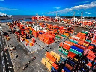 el gobierno dio marcha atras con la designacion de nuevas autoridades en el puerto de buenos aires el gobierno dio marcha atras con la designacion de nuevas autoridades en el puerto de buenos aires