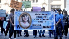 Piden que Veppo sea juzgado por homicidio simple y podría enfrentar una pena de hasta 25 años Piden que Veppo sea juzgado por homicidio simple y podría enfrentar una pena de hasta 25 años