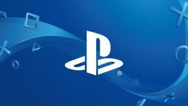 Sony confirmó la fecha de lanzamiento de la PlayStation 5 Sony confirmó la fecha de lanzamiento de la PlayStation 5