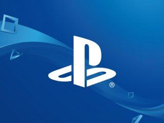 sony confirmo la fecha de lanzamiento de la playstation 5 sony confirmo la fecha de lanzamiento de la playstation 5
