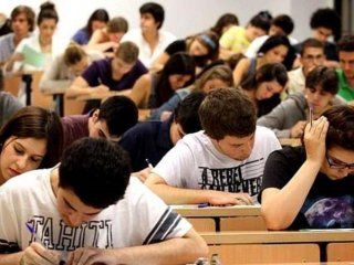 macri prometio premios para los estudiantes de las becas progresar macri prometio premios para los estudiantes de las becas progresar