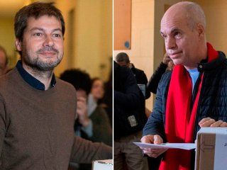 a jugar y averiguar cual es tu candidato a jefe de gobierno en la ciudad: ¿lammens o larreta? a jugar y averiguar cual es tu candidato a jefe de gobierno en la ciudad: ¿lammens o larreta?