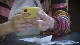 Así es la app de AFIP que te devuelve hasta $1000 del IVA en compras por el Día de la Madre Así es la app de AFIP que te devuelve hasta $1000 del IVA en compras por el Día de la Madre