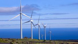 Denuncian que el cepo cambiario traba inversiones por US$2 mil millones en energía eólica Denuncian que el cepo cambiario traba inversiones por US$2 mil millones en energía eólica