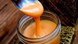 Felicidad en frasco: cinco opciones para disfrutar el Día Mundial del Dulce de Leche Felicidad en frasco: cinco opciones para disfrutar el Día Mundial del Dulce de Leche
