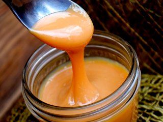 felicidad en frasco: cinco opciones para disfrutar el dia mundial del dulce de leche felicidad en frasco: cinco opciones para disfrutar el dia mundial del dulce de leche