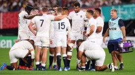 @EnglandRugby @EnglandRugby