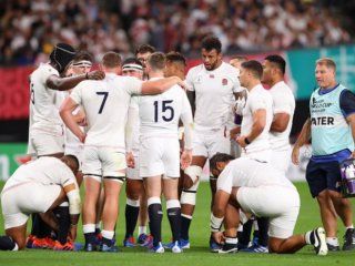 @EnglandRugby @EnglandRugby