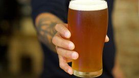 Cerveza alemana: 5 opciones para probarla en Buenos Aires Cerveza alemana: 5 opciones para probarla en Buenos Aires