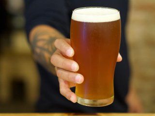 cerveza alemana: 5 opciones para probarla en buenos aires cerveza alemana: 5 opciones para probarla en buenos aires