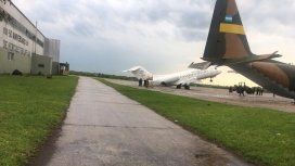 Por el viento del temporal Por el viento del temporal