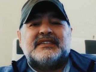 los argentinos somos todos de boca: polemico spot xeneize los argentinos somos todos de boca: polemico spot xeneize