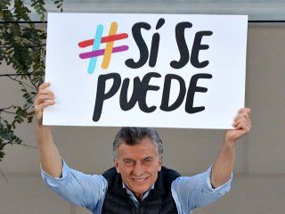 fin del relato macrista: el 80% de los argentinos reconoce que macri dejo una crisis social y economica en el pais fin del relato macrista: el 80% de los argentinos reconoce que macri dejo una crisis social y economica en el pais