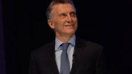 Así llegaba Macri al debate presidencial: las mentiras en el primer cruce con los candidatos Así llegaba Macri al debate presidencial: las mentiras en el primer cruce con los candidatos