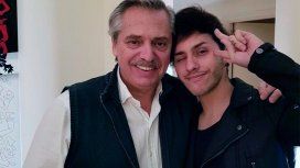 Estanislao Estanislao
