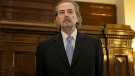 Aseguran que el espionaje a los jueces es una maniobra de apriete del macrismo para después de las elecciones Aseguran que el espionaje a los jueces es una maniobra de apriete del macrismo para después de las elecciones