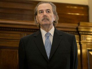 aseguran que el espionaje a los jueces es una maniobra de apriete del macrismo para despues de las elecciones aseguran que el espionaje a los jueces es una maniobra de apriete del macrismo para despues de las elecciones