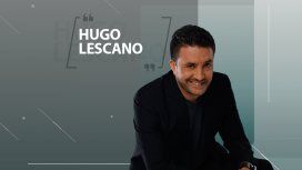 Comunicación no verbal: lo que dijeron los candidatos con su cuerpo en el debate presidencial Comunicación no verbal: lo que dijeron los candidatos con su cuerpo en el debate presidencial