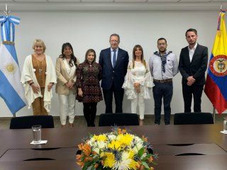 el women economic forum se realizara por primera vez en buenos aires en 2020 el women economic forum se realizara por primera vez en buenos aires en 2020