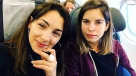 Thelma Fardin Thelma Fardin