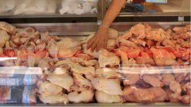 El precio del pollo y el cerdo se disparó en septiembre: subieron hasta un 14% El precio del pollo y el cerdo se disparó en septiembre: subieron hasta un 14%