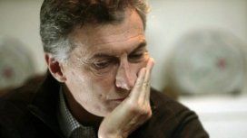 IVA y Ganancias: nuevo revés de la Corte Suprema al gobierno de Macri IVA y Ganancias: nuevo revés de la Corte Suprema al gobierno de Macri