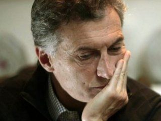 macri prometio lluvia de dolares pero dejara el poder con una caida record de la inversion extranjera directa del 37% macri prometio lluvia de dolares pero dejara el poder con una caida record de la inversion extranjera directa del 37%