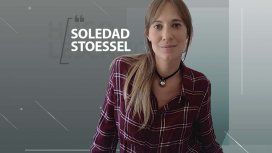 Revuelta plebeya y fracaso neoliberal en Ecuador Revuelta plebeya y fracaso neoliberal en Ecuador