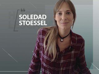 revuelta plebeya y fracaso neoliberal en ecuador revuelta plebeya y fracaso neoliberal en ecuador