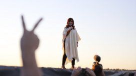 Cristina Kirchner: Han devastado el país y tendremos que saber en qué se fue la plata del endeudamiento de estos años Cristina Kirchner: Han devastado el país y tendremos que saber en qué se fue la plata del endeudamiento de estos años