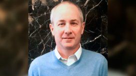 Procesaron al ex funcionario de Macri Luis María Blaquier por mal manejo de fondos de la Anses Procesaron al ex funcionario de Macri Luis María Blaquier por mal manejo de fondos de la Anses