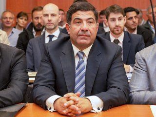 echegaray fue absuelto del juicio que se inicio tras una denuncia de prat gay echegaray fue absuelto del juicio que se inicio tras una denuncia de prat gay