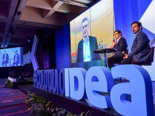 macri admitio que el circulo rojo le bajo el pulgar: muchos ya dieron por terminado todo macri admitio que el circulo rojo le bajo el pulgar: muchos ya dieron por terminado todo